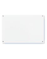 Lumiere Glassboard