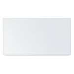 LX8 Projection Max Whiteboard