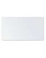 LX8 Projection Max Whiteboard
