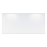 LX8 Projection Whiteboard