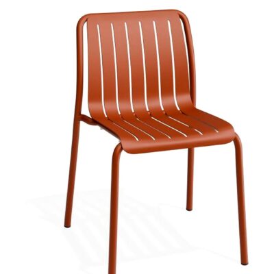Outdoor Seating