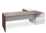 Bravo Executive Desk - Image 2