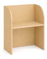 Research Carrel - Image 2