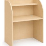 Research Carrel