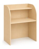 Research Carrel