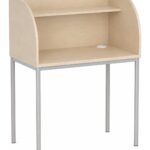 Study Carrel