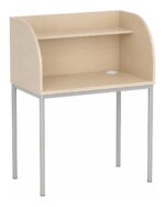 Study Carrel