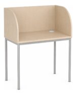 Study Carrel - Image 3
