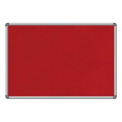 Pinboards