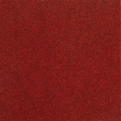 Chilli Red