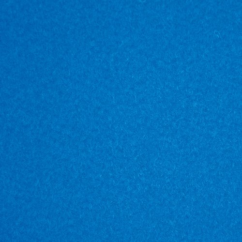 Electric Blue
