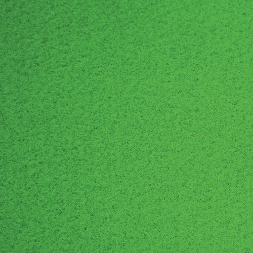 Granny Smith