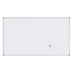 Communicate Magnetic Whiteboard