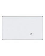 Communicate Magnetic Whiteboard