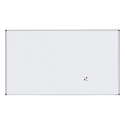 Whiteboards