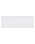 Porcelain Magnetic Whiteboard