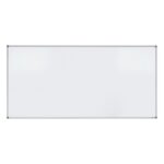 Porcelain Max Whiteboard