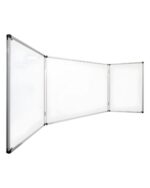 Confidential Whiteboard Cabinet
