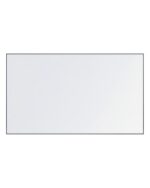 LX8 Porcelain Max Whiteboard