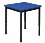 600 x 600 Square Adjustable - Image 9
