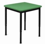 600 x 600 Square Adjustable - Image 10