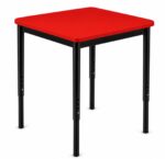 600 x 600 Square Adjustable - Image 11