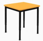 600 x 600 Square Adjustable - Image 12