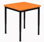 600 x 600 Square Adjustable - Image 13