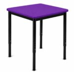 600 x 600 Square Adjustable - Image 14