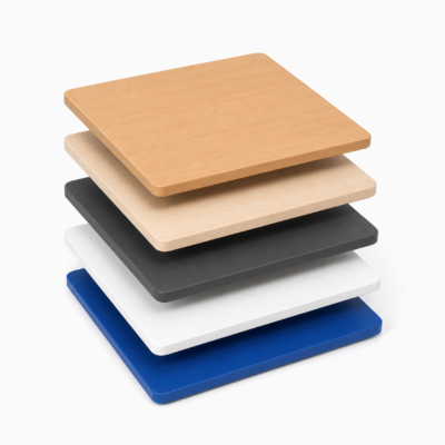 Table Tops
