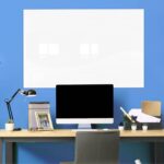 Accent Glassboard - Image 2