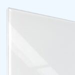 Accent Glassboard - Image 3