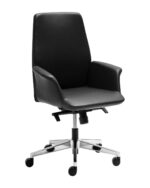 Accord Medium Back Executive Chair