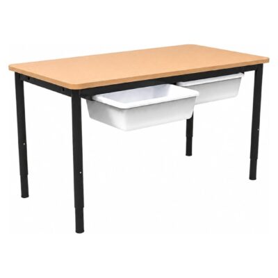 Tables & Desks