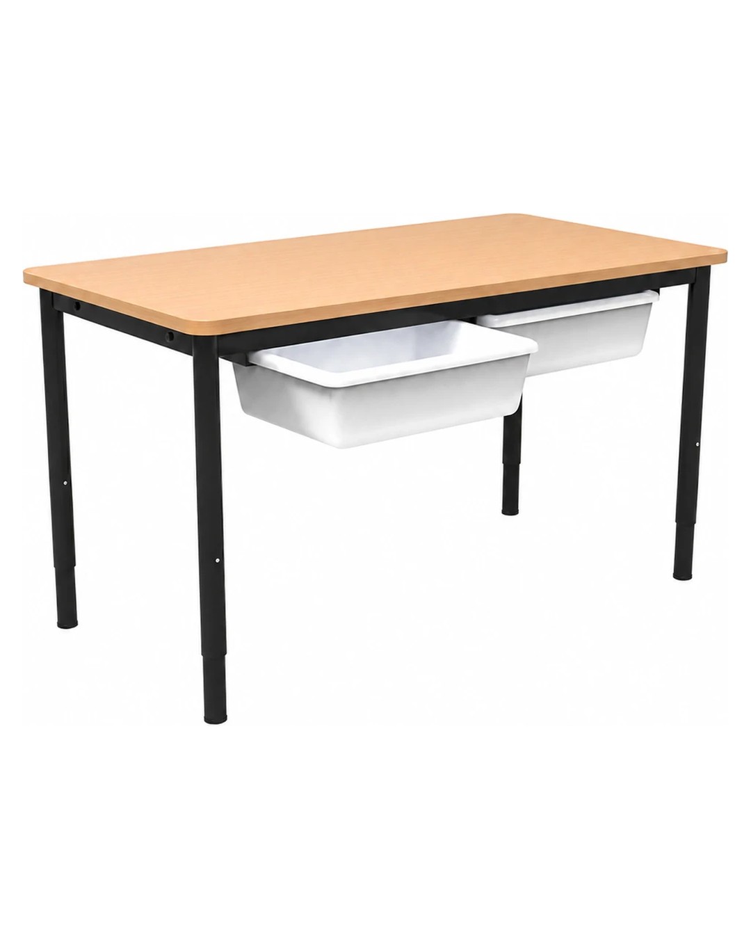 adjustable-schoolmate-1 Adjustable Schoolmate - Image 1