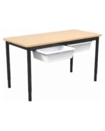 Adjustable Schoolmate - Image 3