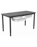 Adjustable Schoolmate - Image 4