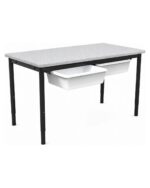 Adjustable Schoolmate - Image 5