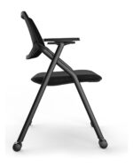 Air Mesh Back Training Chair - view 3