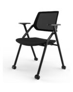 Air Mesh Back Training Chair - view 6