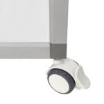 Alpha Mobile Whiteboard - Image 3