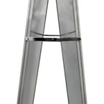 Alpha Mobile Whiteboard - Image 4