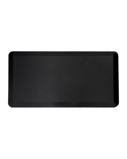 Anti-Fatigue Mat
