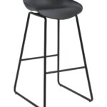 Aries Bar Stool