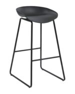 Aries Bar Stool