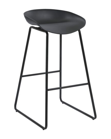 Aries Bar Stool