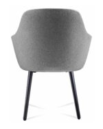Aspen 4 Leg Tub Chair - view 5