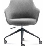 Aspen 4 Star Tub Chair