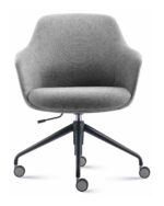 Aspen 4 Star Tub Chair