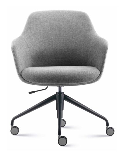 Aspen 4 Star Tub Chair